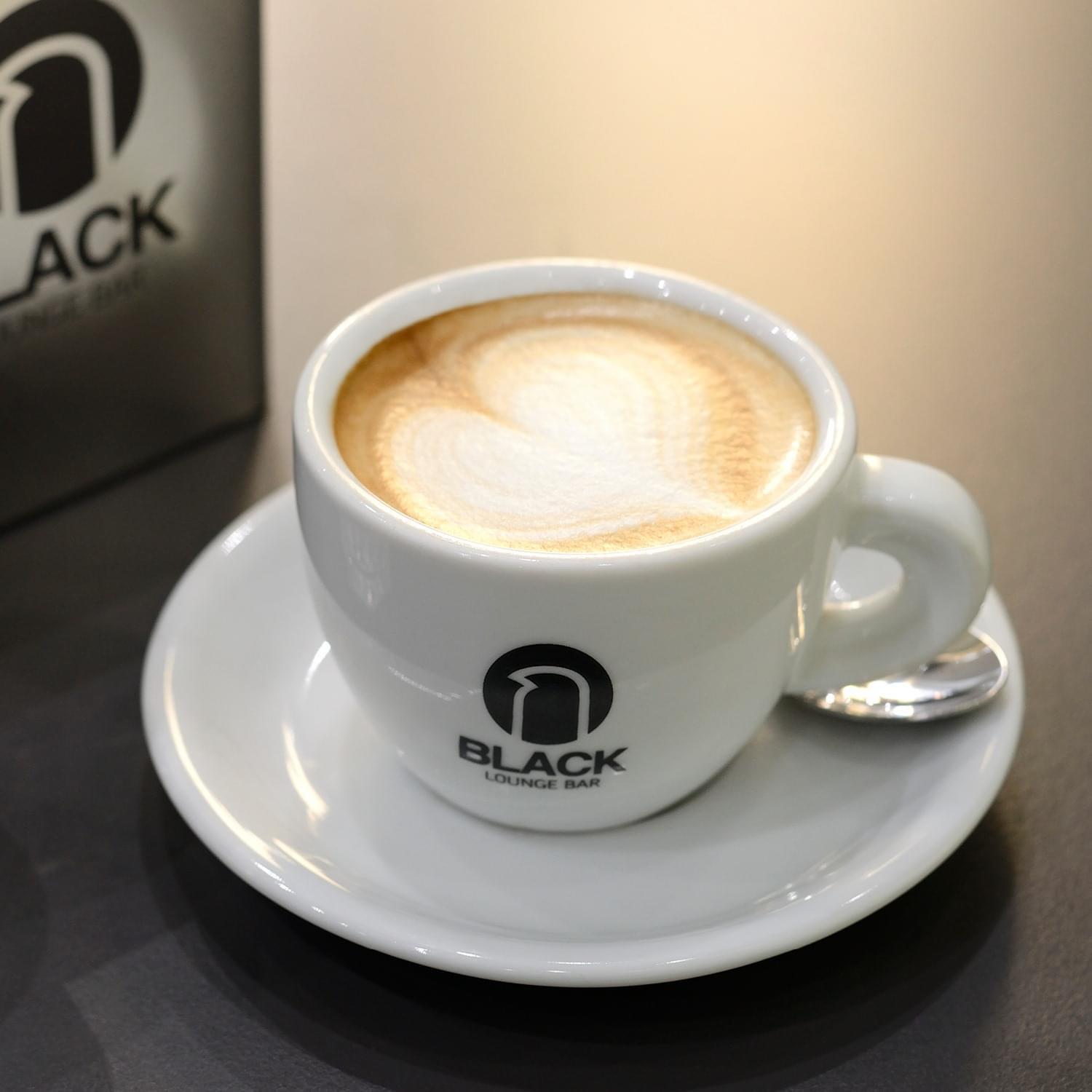 Black Room & Breakfast Bari Exterior photo